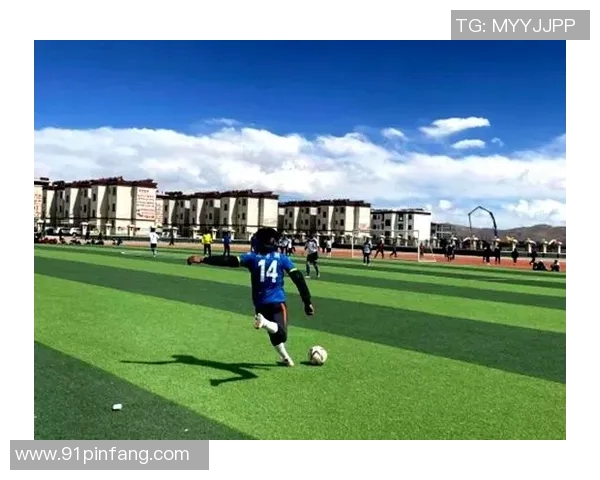 日喀则足球明星的崛起与成就探索之旅 日喀则足球明星的崛起与成就探索之旅