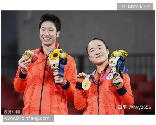 杭州乒乓球队与北京乒乓球队赛后复盘分析力量对比与战术探讨 杭州乒乓球队与北京乒乓球队赛后复盘分析力量对比与战术探讨