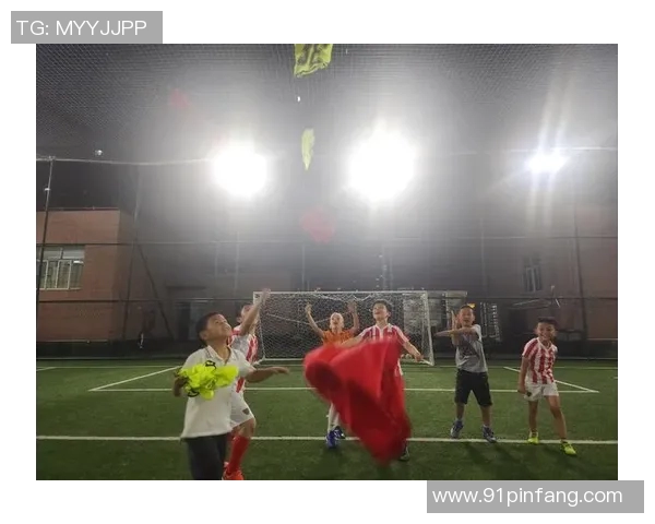 足球明星高清背景素材尽在这里助你打造完美视觉盛宴与创意设计灵感 足球明星高清背景素材尽在这里助你打造完美视觉盛宴与创意设计灵感