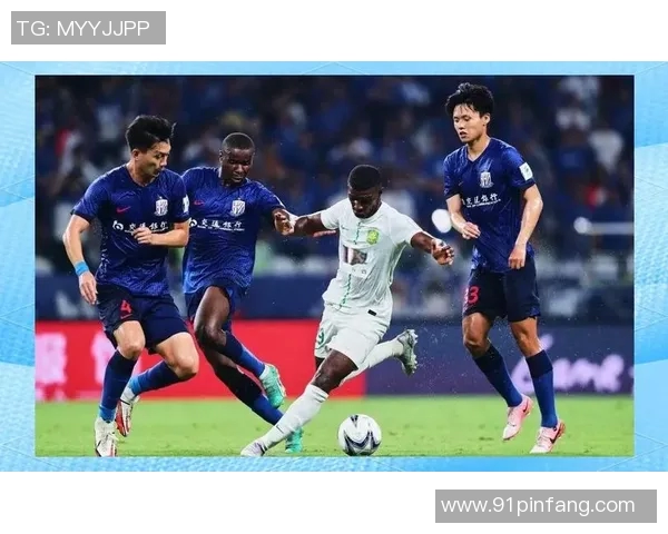 重庆乒乓球队以94分稳居邀请赛积分榜首位展现强劲实力 重庆乒乓球队以94分稳居邀请赛积分榜首位展现强劲实力