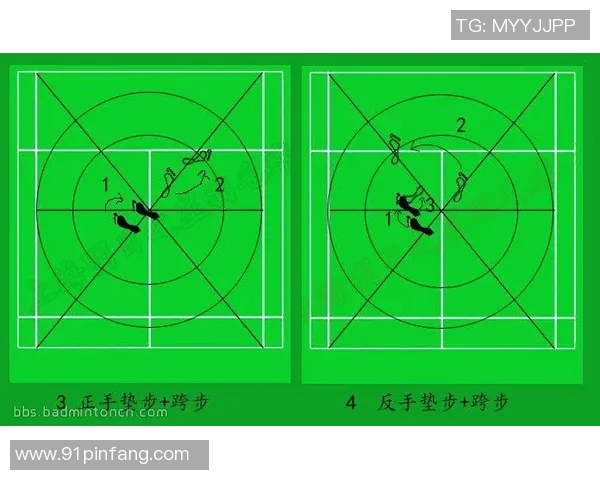 重庆羽毛球队反击战术深度解析与发展前景探讨 重庆羽毛球队反击战术深度解析与发展前景探讨