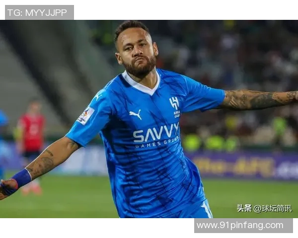 金沙湾足球明星揭秘谁是最受欢迎的球员及其精彩表现分析 金沙湾足球明星揭秘谁是最受欢迎的球员及其精彩表现分析