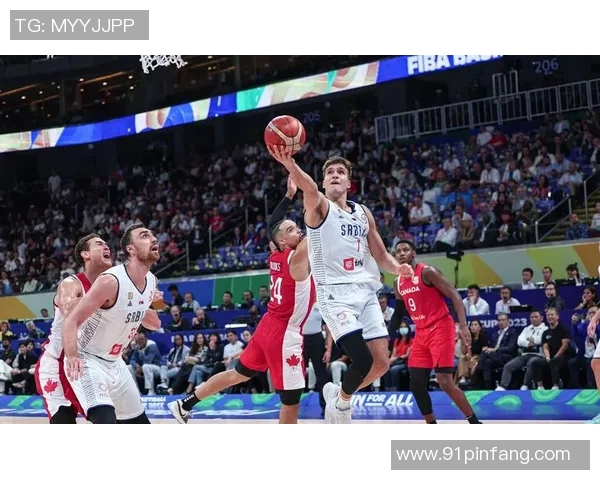 重庆篮球队在世界杯预选赛中的比赛经验与表现分析