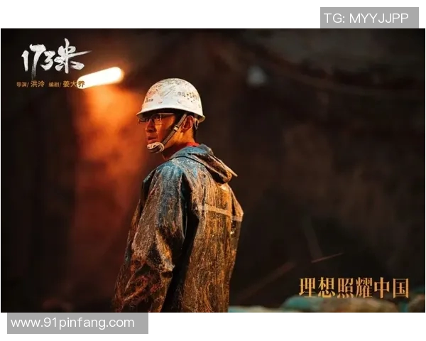 黄娜的足球人生深度对话探索她的梦想与奋斗历程 黄娜的足球人生深度对话探索她的梦想与奋斗历程