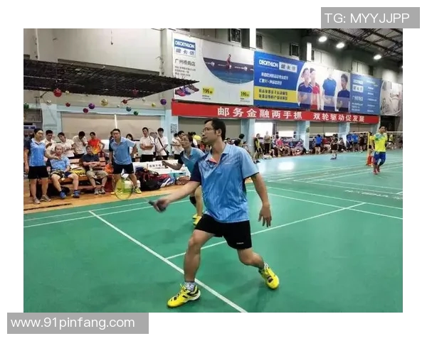 上海羽毛球队在世界锦标赛中的节奏表现与战术分析 上海羽毛球队在世界锦标赛中的节奏表现与战术分析