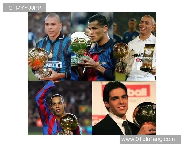 2023年现役年轻足球明星排行榜揭晓谁将成为未来的足坛巨星 2023年现役年轻足球明星排行榜揭晓谁将成为未来的足坛巨星