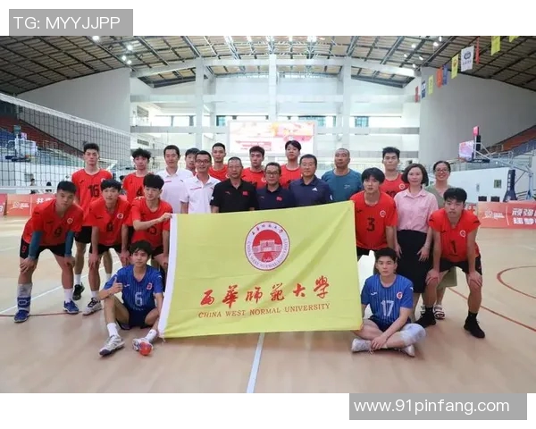 上海排球队总决赛之路:拼搏与荣耀的奋斗历程回顾 上海排球队总决赛之路:拼搏与荣耀的奋斗历程回顾