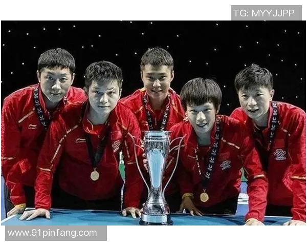 乒乓球实力排行榜:深圳乒乓球队位居第9名 乒乓球实力排行榜:深圳乒乓球队位居第9名