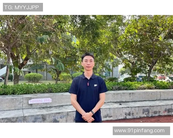 专访吴强揭秘篮球成功秘诀与职业生涯背后的故事