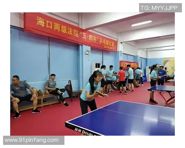 南京乒乓球队在邀请赛中的比赛经验与表现分析与点评 南京乒乓球队在邀请赛中的比赛经验与表现分析与点评