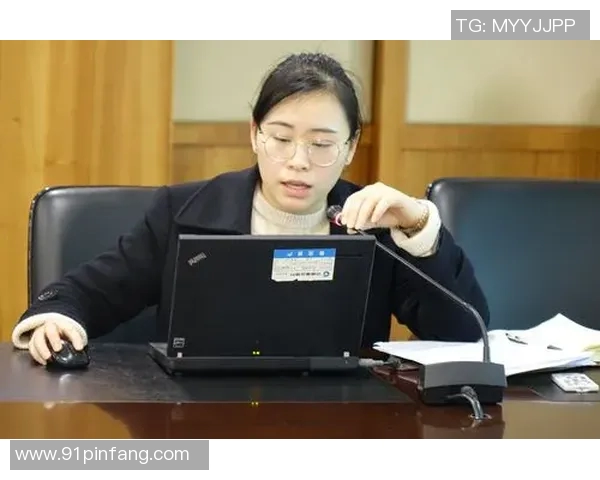 南京羽毛球队状态分析与未来发展展望探讨 南京羽毛球队状态分析与未来发展展望探讨