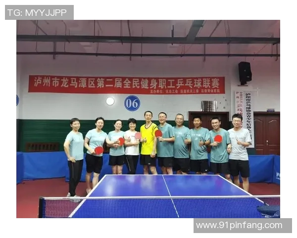 广州乒乓球队在城市联赛中的意识表现分析与点评 广州乒乓球队在城市联赛中的意识表现分析与点评