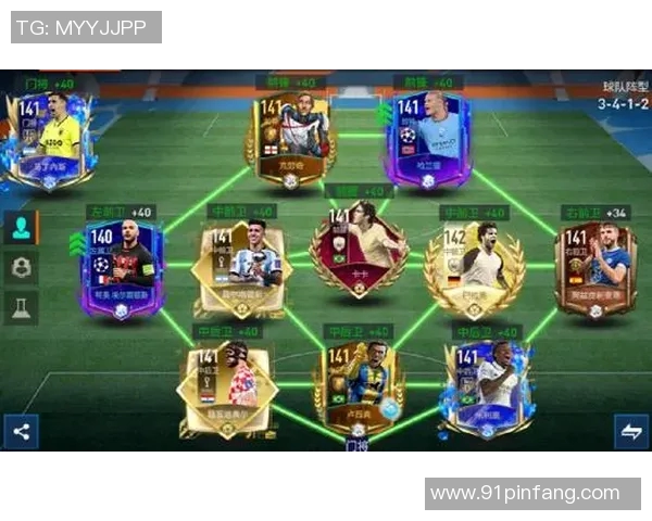 广州篮球队的快速转换战术解析与实战应用探讨 广州篮球队的快速转换战术解析与实战应用探讨