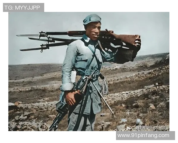 怀旧回顾香港足球明星的经典老照片与辉煌岁月 怀旧回顾香港足球明星的经典老照片与辉煌岁月