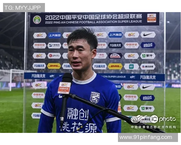 成都羽毛球队以89分领跑精英赛积分榜展现强劲实力 成都羽毛球队以89分领跑精英赛积分榜展现强劲实力