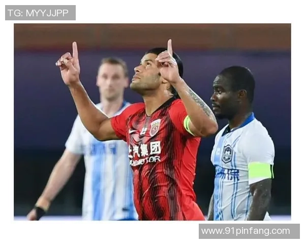 杭州网球队以95分领跑世锦赛积分榜展现强劲实力 杭州网球队以95分领跑世锦赛积分榜展现强劲实力