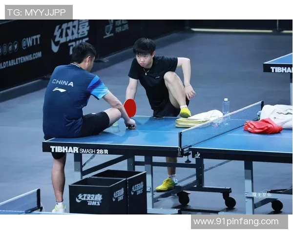 杭州乒乓球队比赛经验引发热议专家与球迷观点碰撞分析 杭州乒乓球队比赛经验引发热议专家与球迷观点碰撞分析