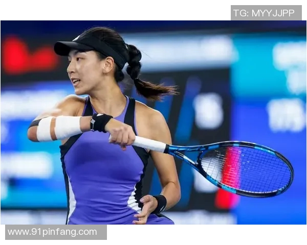 武汉网球队在全国锦标赛中的灵活性表现引发热议与思考