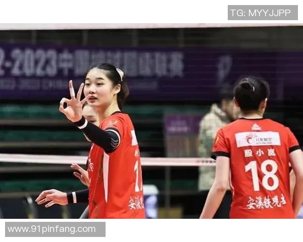 深圳排球队防守策略解析助力球队在排球赛场上崭露头角