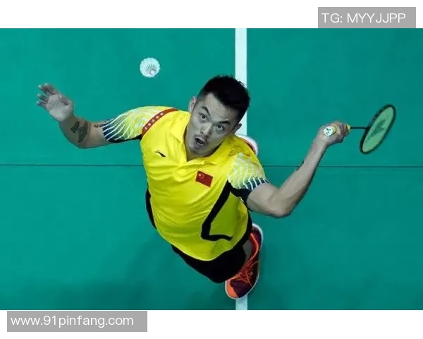 深圳羽毛球队力量争议引发热议球迷与专家观点碰撞激烈