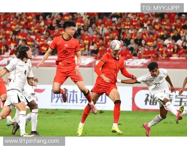 赛后分析:北京足球队与西安足球队球员个人能力对比与表现评估 赛后分析:北京足球队与西安足球队球员个人能力对比与表现评估