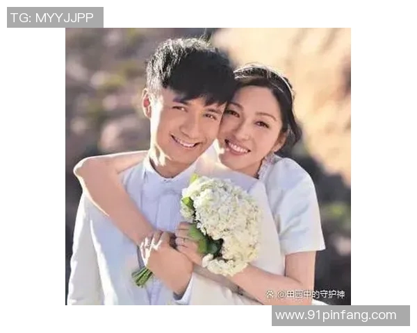 足球明星与嫩模的绯闻爱情故事揭示了娱乐圈的光鲜与暗面 足球明星与嫩模的绯闻爱情故事揭示了娱乐圈的光鲜与暗面