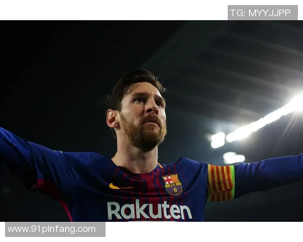 足球明星们的手机选择揭秘他们最爱的品牌与型号分析 足球明星们的手机选择揭秘他们最爱的品牌与型号分析