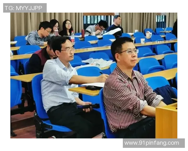 广州篮球队心理素质深度对比分析与提升策略探讨