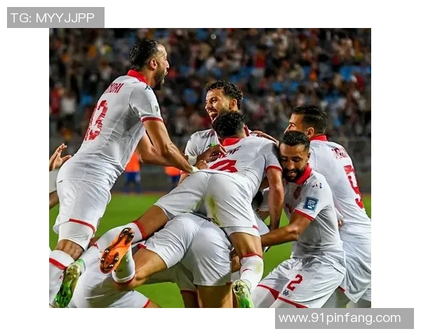 弗得角足球明星的崛起与未来展望探讨足球在小国中的影响力