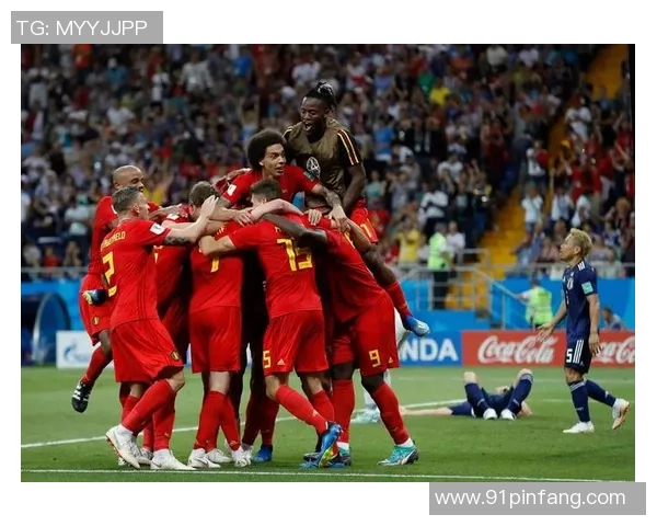 广州足球队在世界杯预选赛中的团队协作表现分析与点评