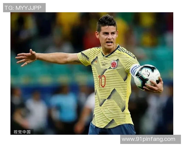 成熟魅力男足球明星展现霸气风范的完美瞬间