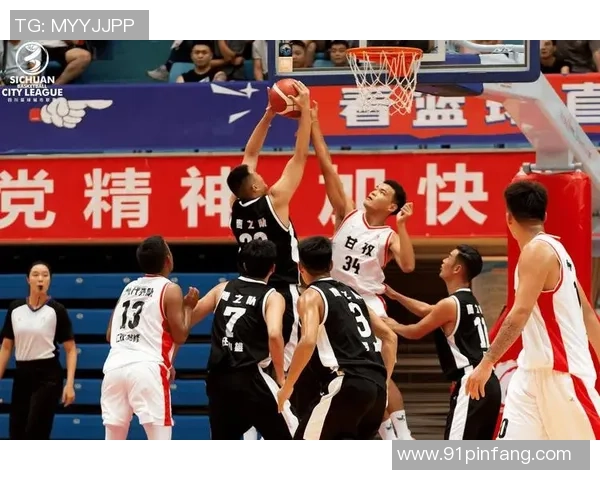 成都篮球队强势崛起荣登篮球状态排行榜第四名 成都篮球队强势崛起荣登篮球状态排行榜第四名