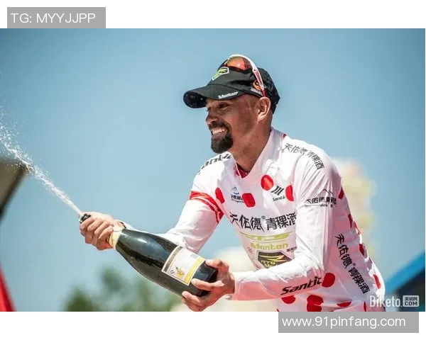 广州网球队在洲际杯积分榜上以60分稳居第一名展现强大实力