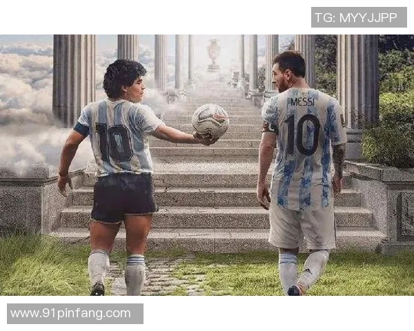 探寻足球界的传奇人物ZPC究竟是谁带给我们怎样的精彩瞬间 探寻足球界的传奇人物ZPC究竟是谁带给我们怎样的精彩瞬间