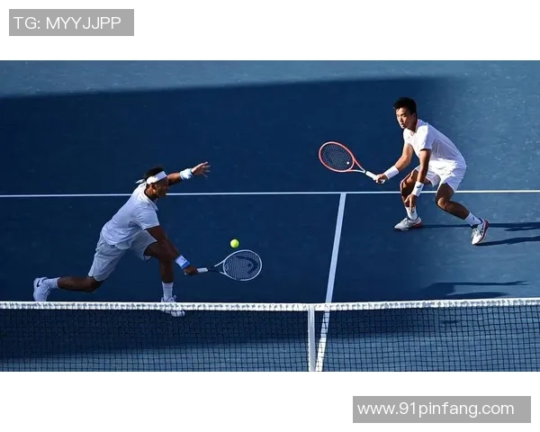 成都网球队在欧锦赛中的节奏表现分析与点评 成都网球队在欧锦赛中的节奏表现分析与点评