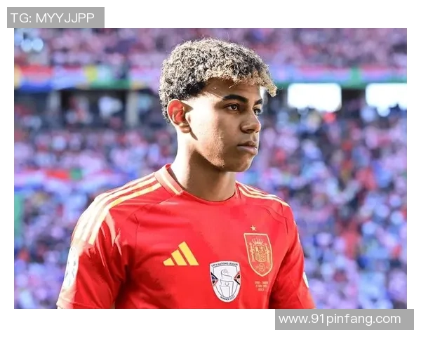 昔日足球明星退役后身材发福引发球迷热议与关注 昔日足球明星退役后身材发福引发球迷热议与关注