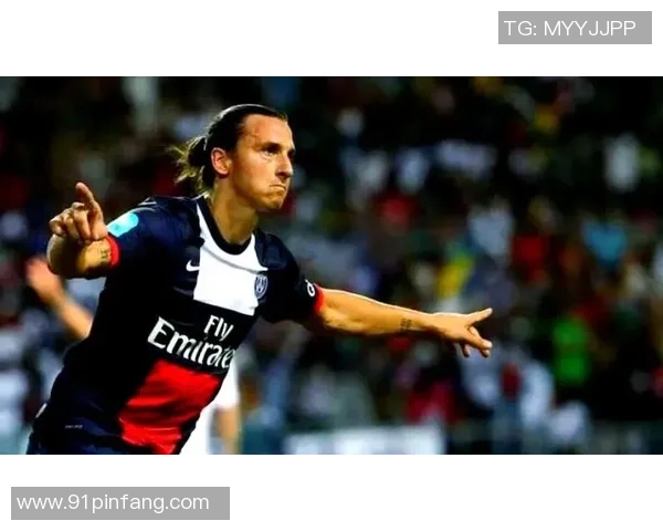 本世纪最佳足球明星评选揭晓谁将成为足坛传奇的代表人物 本世纪最佳足球明星评选揭晓谁将成为足坛传奇的代表人物