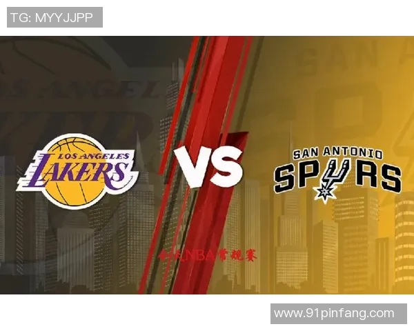 杭州篮球队的节奏分析与战术探讨如何提升球队竞争力