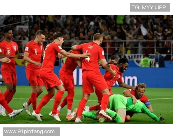 武汉篮球队在世界杯背景下的蜕变与发展之路探索