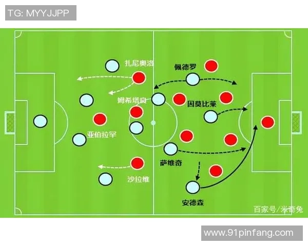 杭州与南京乒乓球队赛后复盘分析比赛经验与战术调整