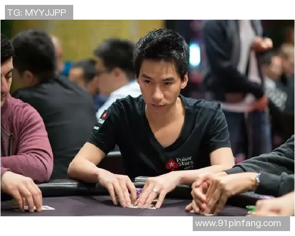 武汉网球队的速度提升之路:聚焦训练与比赛中的快速反应技巧 武汉网球队的速度提升之路:聚焦训练与比赛中的快速反应技巧