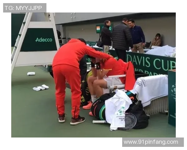 北京网球队在世界杯中的战术分析与表现评估 北京网球队在世界杯中的战术分析与表现评估