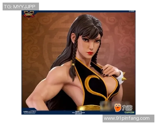 卖足球明星手办是否侵犯肖像权与版权的法律分析与探讨 卖足球明星手办是否侵犯肖像权与版权的法律分析与探讨