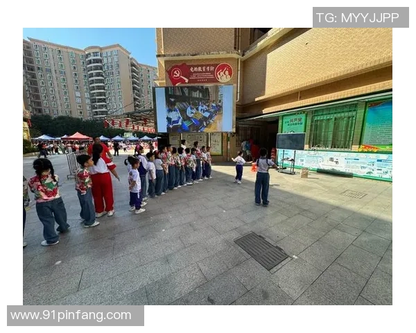 南京足球队在邀请赛中的心理素质分析与表现评估 南京足球队在邀请赛中的心理素质分析与表现评估