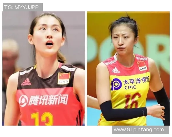 武汉排球队心理素质排名第四揭秘排球心理素质排行榜背后的故事