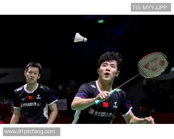 深圳羽毛球队在世界锦标赛积分榜上以62分稳居第一名展现强劲实力 深圳羽毛球队在世界锦标赛积分榜上以62分稳居第一名展现强劲实力