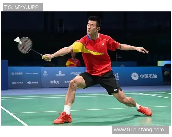 羽毛球速度排行榜揭晓北京羽毛球队荣登第四名展现实力与潜力