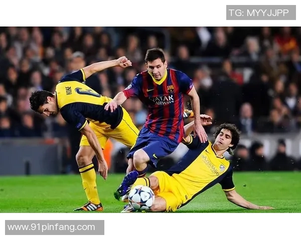 西语国家足球明星的辉煌成就与影响力探讨 西语国家足球明星的辉煌成就与影响力探讨