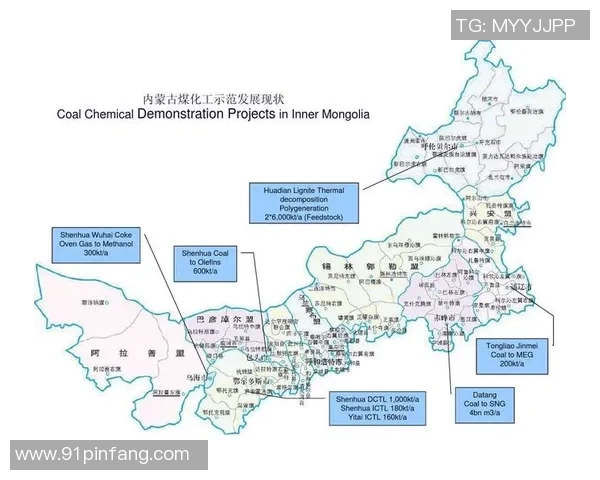 西安篮球队在钻石联赛中的技术表现分析与未来发展展望 西安篮球队在钻石联赛中的技术表现分析与未来发展展望