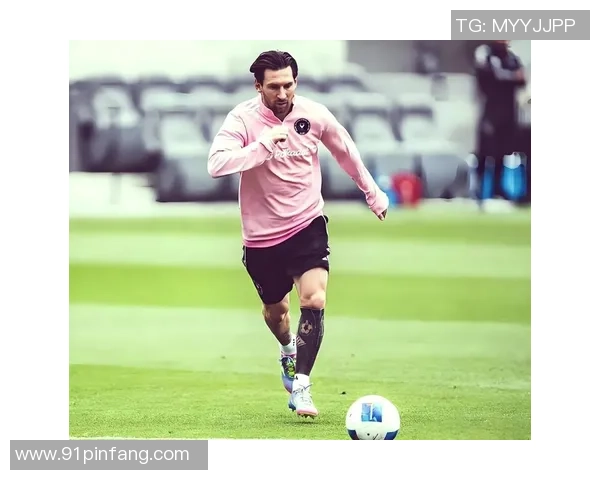 足球明星中以y开头的传奇人物及其辉煌成就探讨 足球明星中以y开头的传奇人物及其辉煌成就探讨